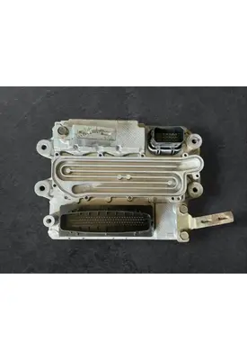 FREIGHTLINER Cascadia 113 Electronic Engine Control Module