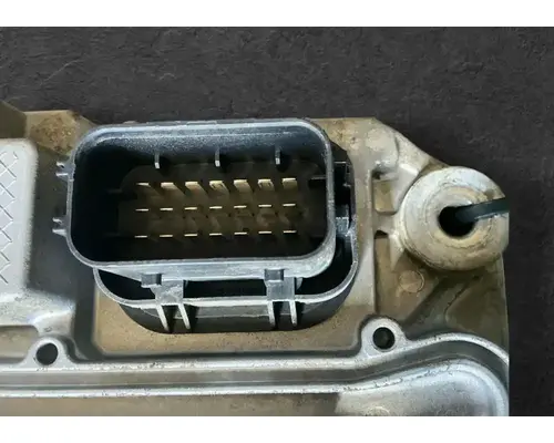 FREIGHTLINER Cascadia 113 Electronic Engine Control Module