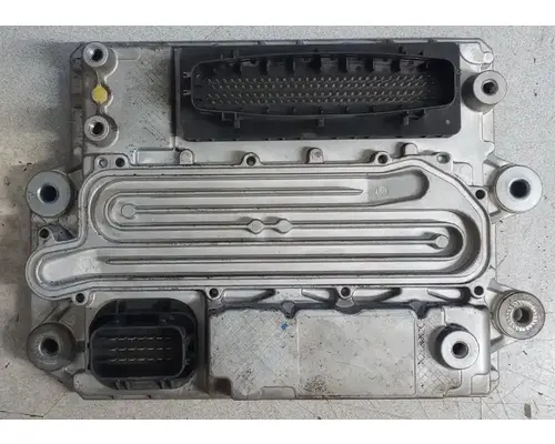 FREIGHTLINER Cascadia 113 Electronic Engine Control Module