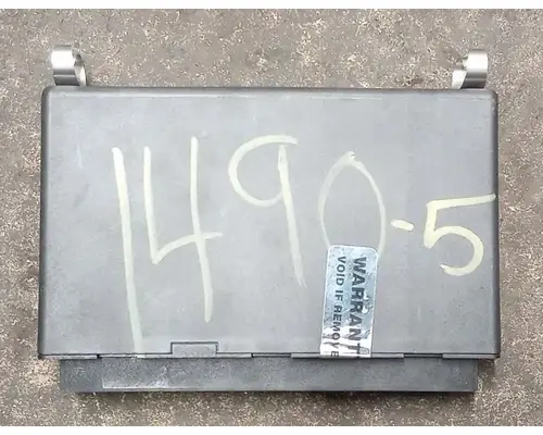 FREIGHTLINER Cascadia 113 Electronic Engine Control Module