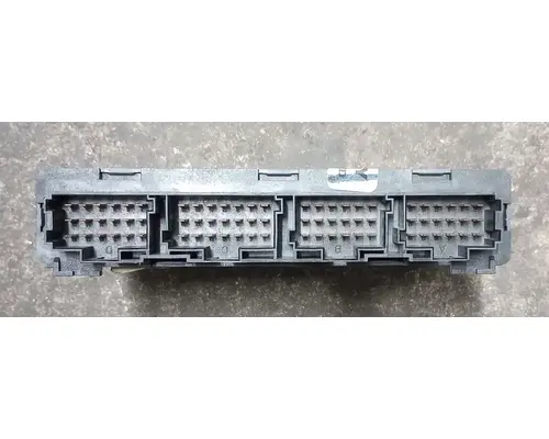 FREIGHTLINER Cascadia 113 Electronic Engine Control Module