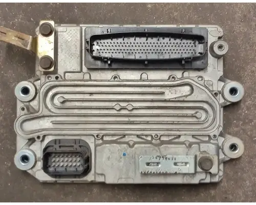 FREIGHTLINER Cascadia 113 Electronic Engine Control Module