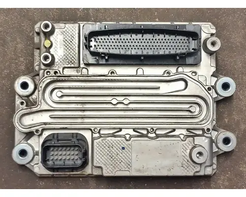 FREIGHTLINER Cascadia 113 Electronic Engine Control Module