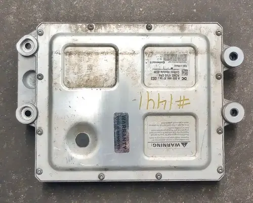 FREIGHTLINER Cascadia 113 Electronic Engine Control Module