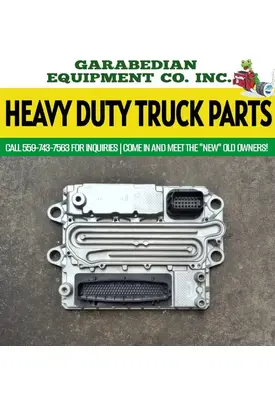 FREIGHTLINER Cascadia 113 Electronic Engine Control Module