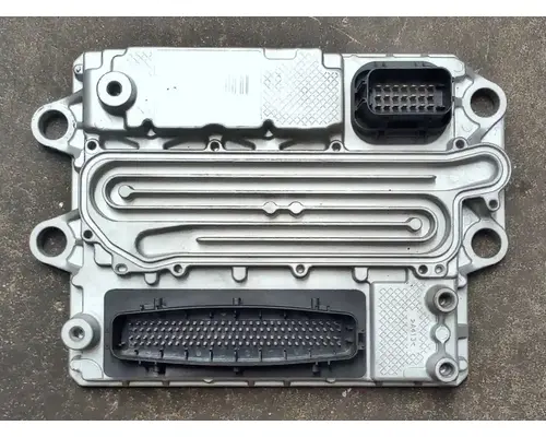 FREIGHTLINER Cascadia 113 Electronic Engine Control Module