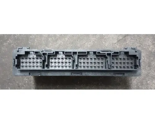 FREIGHTLINER Cascadia 113 Electronic Engine Control Module