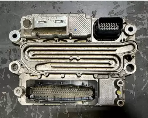 FREIGHTLINER Cascadia 113 Electronic Engine Control Module