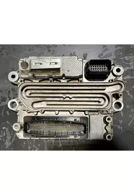 FREIGHTLINER Cascadia 113 Electronic Engine Control Module