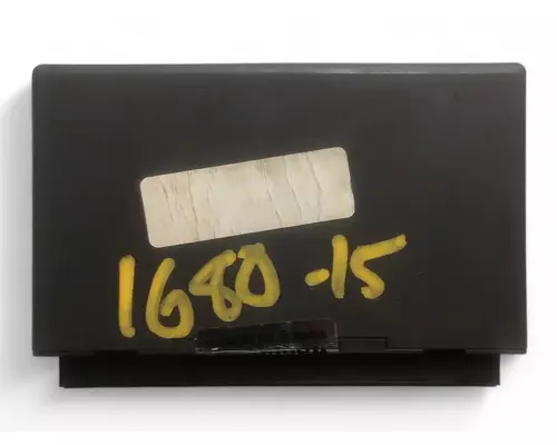 FREIGHTLINER Cascadia 113 Electronic Engine Control Module