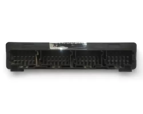 FREIGHTLINER Cascadia 113 Electronic Engine Control Module