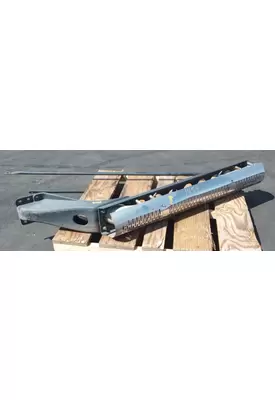 FREIGHTLINER Cascadia 113 Exhaust Pipe