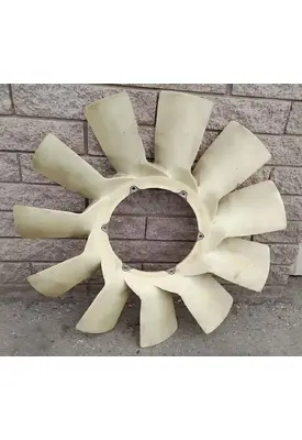FREIGHTLINER Cascadia 113 Fan Blade