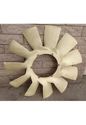 FREIGHTLINER Cascadia 113 Fan Blade