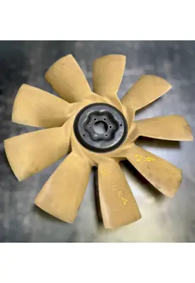 FREIGHTLINER Cascadia 113 Fan Blade