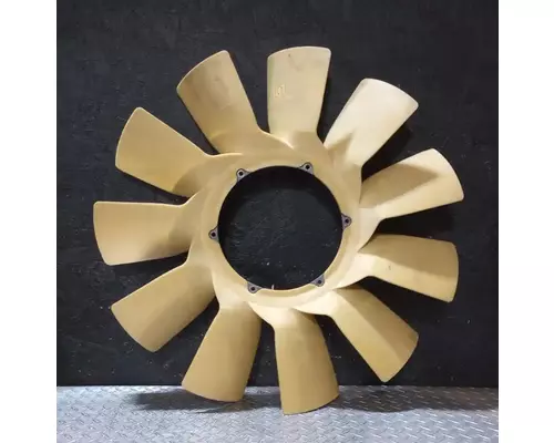 FREIGHTLINER Cascadia 113 Fan Blade