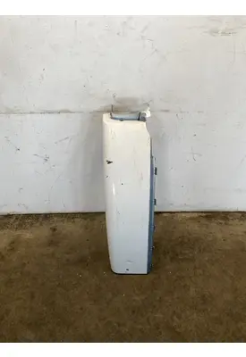 FREIGHTLINER Cascadia 113 Fender Extension
