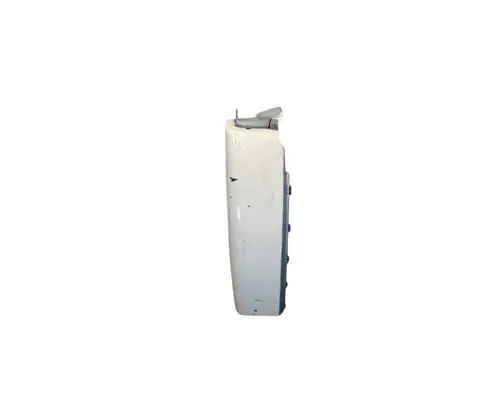 FREIGHTLINER Cascadia 113 Fender Extension