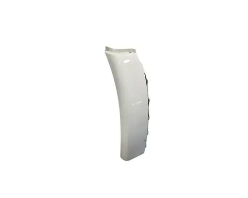 FREIGHTLINER Cascadia 113 Fender Extension