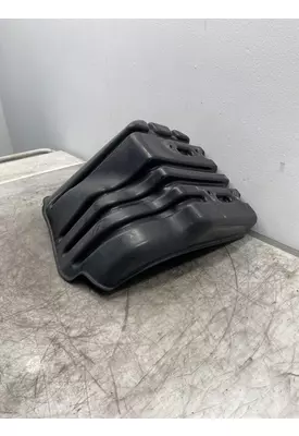 FREIGHTLINER Cascadia 113 Fender Extension