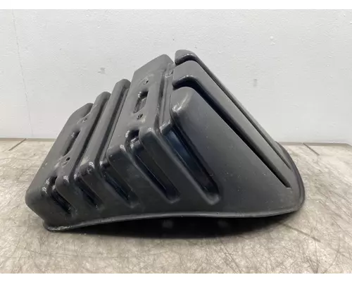 FREIGHTLINER Cascadia 113 Fender Extension