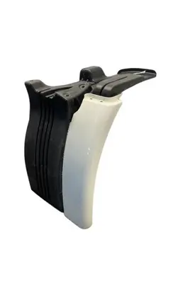 FREIGHTLINER Cascadia 113 Fender Extension