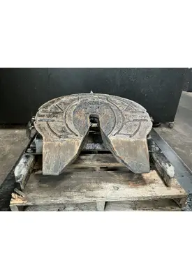 FREIGHTLINER Cascadia 113 Fifth Wheel