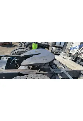 FREIGHTLINER Cascadia 113 Fifth Wheel
