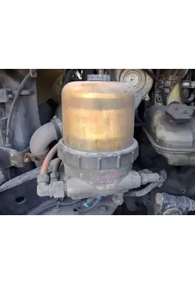 FREIGHTLINER Cascadia 113 Filter/Water Separator