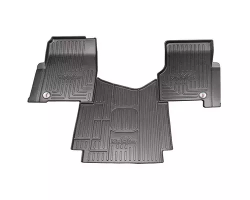 FREIGHTLINER Cascadia 113 Floor Mat