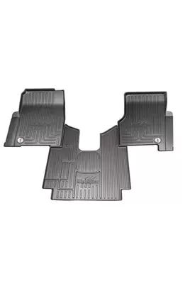 FREIGHTLINER Cascadia 113 Floor Mat