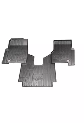 FREIGHTLINER Cascadia 113 Floor Pan