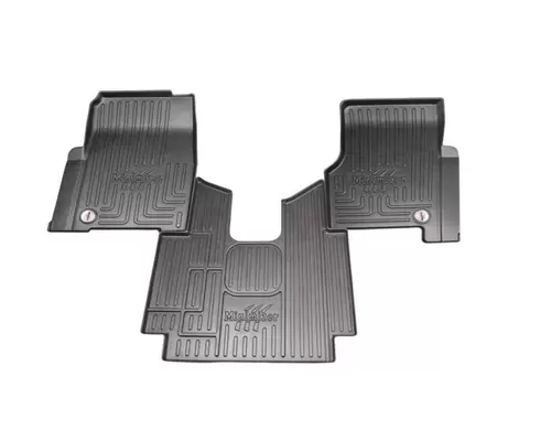 FREIGHTLINER Cascadia 113 Floor Pan