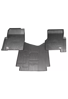 FREIGHTLINER Cascadia 113 Floor Pan