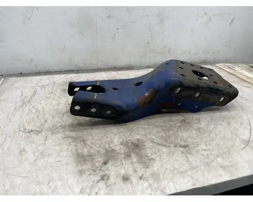 FREIGHTLINER Cascadia 113 Frame Horn