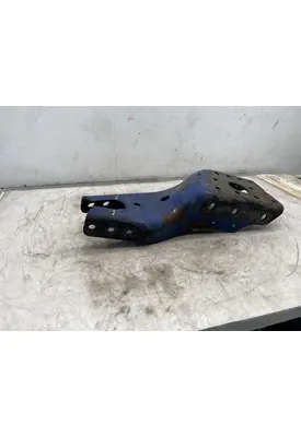 FREIGHTLINER Cascadia 113 Frame Horn