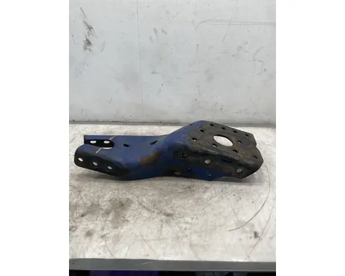 FREIGHTLINER Cascadia 113 Frame Horn