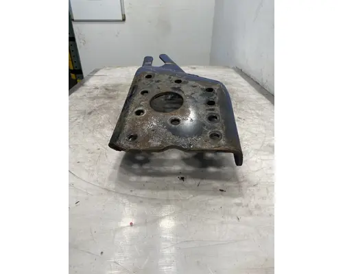 FREIGHTLINER Cascadia 113 Frame Horn