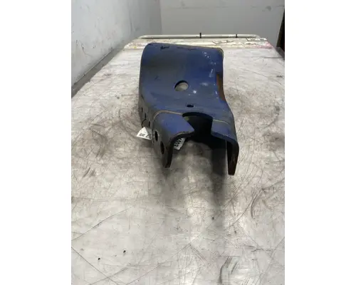 FREIGHTLINER Cascadia 113 Frame Horn