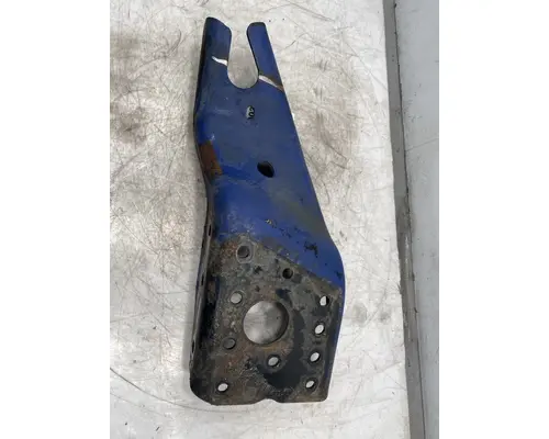FREIGHTLINER Cascadia 113 Frame Horn