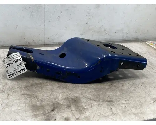 FREIGHTLINER Cascadia 113 Frame Horn