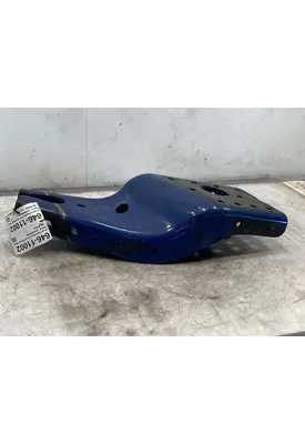 FREIGHTLINER Cascadia 113 Frame Horn