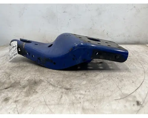 FREIGHTLINER Cascadia 113 Frame Horn