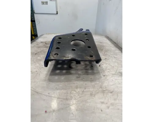 FREIGHTLINER Cascadia 113 Frame Horn