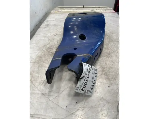 FREIGHTLINER Cascadia 113 Frame Horn