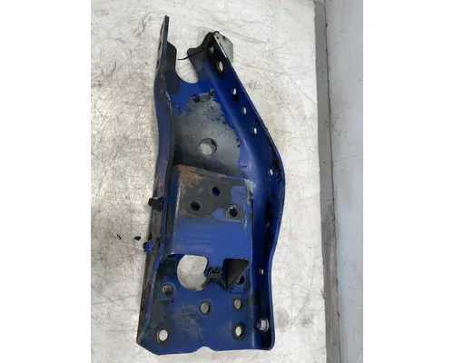 FREIGHTLINER Cascadia 113 Frame Horn