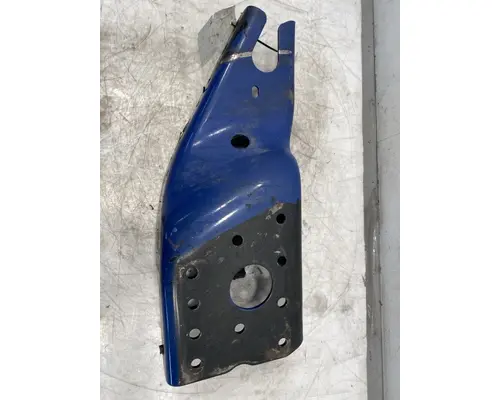 FREIGHTLINER Cascadia 113 Frame Horn