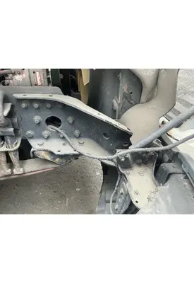 FREIGHTLINER Cascadia 113 Frame Horn