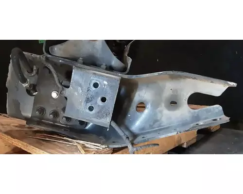 FREIGHTLINER Cascadia 113 Frame Horn