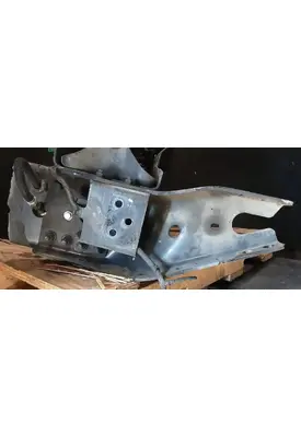 FREIGHTLINER Cascadia 113 Frame Horn
